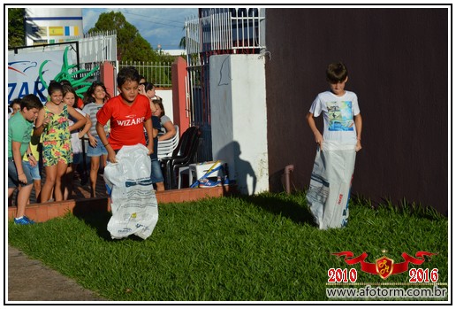 rolim de moura